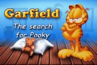 Cкриншот Garfield: The Search for Pooky, изображение № 731898 - RAWG