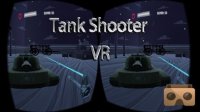 Cкриншот VR Tank Shooter - Cardboard, изображение № 2098089 - RAWG