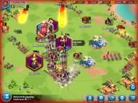 Cкриншот Rise of Kingdoms: Lost Crusade, изображение № 2071054 - RAWG