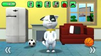 Cкриншот Talking Baby Cat Max Pet Games, изображение № 1586199 - RAWG