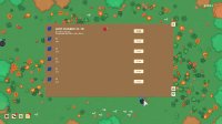 Cкриншот Leaf Blower Revolution - Idle Game, изображение № 2624701 - RAWG