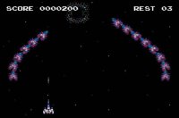Cкриншот Retro Game Challenge, изображение № 247678 - RAWG