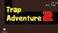 Cкриншот trap adventure 2, изображение № 724570 - RAWG
