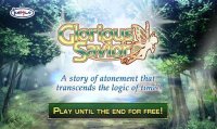 Cкриншот RPG Glorious Savior, изображение № 1575216 - RAWG