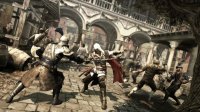 Cкриншот Assassin's Creed II, изображение № 277146 - RAWG