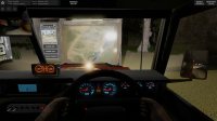 Cкриншот D Series OFF ROAD Driving Simulation, изображение № 114279 - RAWG
