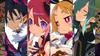 Cкриншот Disgaea 5 Complete / 魔界戦記ディスガイア5, изображение № 832958 - RAWG