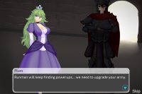 Cкриншот Don't Save the Princess, изображение № 1702953 - RAWG