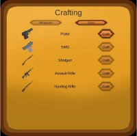 Cкриншот Lightway, изображение № 1972331 - RAWG