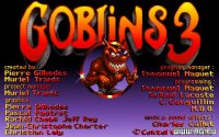 Cкриншот Goblins 3, изображение № 317415 - RAWG