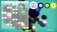 Cкриншот Bingo Hall, изображение № 2338623 - RAWG