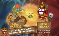 Cкриншот Mayan Prophecy, изображение № 1351445 - RAWG