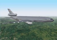 Cкриншот Lock On: Modern Air Combat, изображение № 362017 - RAWG