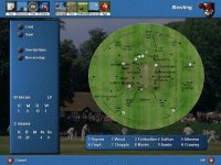Cкриншот International Cricket Captain, изображение № 505291 - RAWG