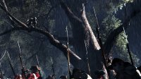 Cкриншот Assassin’s Creed III, изображение № 277692 - RAWG