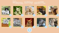 Cкриншот Cute Cats 2, изображение № 3306292 - RAWG