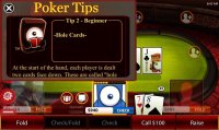Cкриншот PlayScreen Poker 2, изображение № 1976297 - RAWG