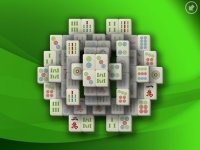 Cкриншот Mahjong!!, изображение № 899050 - RAWG