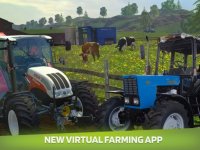 Cкриншот Farming Simulator: Village 3D, изображение № 3337414 - RAWG
