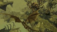 Cкриншот Divinity 2. Кровь драконов, изображение № 428840 - RAWG