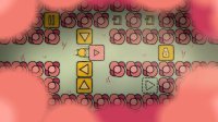 Cкриншот One More Button, изображение № 1429052 - RAWG