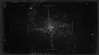 Cкриншот House of Asterion, изображение № 1008672 - RAWG