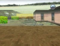 Cкриншот Baby's Town, изображение № 2581353 - RAWG