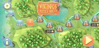 Cкриншот Vikings Puzzle Quest, изображение № 2230027 - RAWG