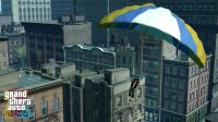 Cкриншот Grand Theft Auto IV: The Ballad of Gay Tony, изображение № 530424 - RAWG