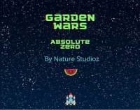 Cкриншот Garden Wars Absolute Zero, изображение № 2651726 - RAWG