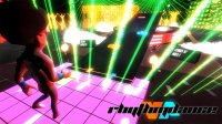 Cкриншот RhythmDanceVR, изображение № 3625462 - RAWG