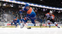 Cкриншот NHL 13, изображение № 591248 - RAWG