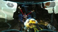 Cкриншот Metroid Prime 3: Corruption, изображение № 786779 - RAWG