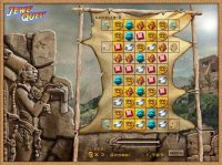 Cкриншот Jewel Quest Pack, изображение № 203214 - RAWG