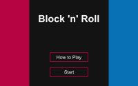 Cкриншот Block 'n' Roll, изображение № 2371379 - RAWG