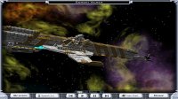 Cкриншот Galactic Civilizations II: Ultimate Edition, изображение № 144590 - RAWG