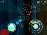 Cкриншот Protocol:hyperspace Diver, изображение № 1769620 - RAWG
