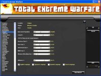 Cкриншот Total Extreme Warfare, изображение № 397073 - RAWG