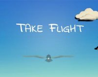 Cкриншот Take Flight (jamesey), изображение № 2095499 - RAWG
