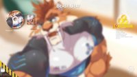 Cкриншот BeastBeat, изображение № 3169858 - RAWG