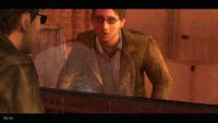 Cкриншот Silent Hill: Shattered Memories, изображение № 525734 - RAWG