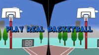 Cкриншот VR Basketball Game, изображение № 1863218 - RAWG