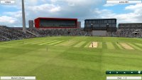 Cкриншот Cricket Captain 2018, изображение № 841453 - RAWG