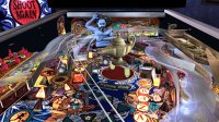 Cкриншот Pinball Arcade, изображение № 272423 - RAWG