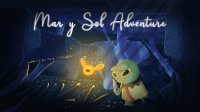 Cкриншот Mar & Sol Adventure, изображение № 2701446 - RAWG