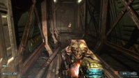 Cкриншот Doom 3: версия BFG, изображение № 631706 - RAWG