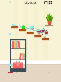 Cкриншот Spill It!, изображение № 904971 - RAWG