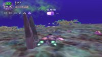 Cкриншот Venture the Void (itch), изображение № 1896898 - RAWG