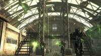 Cкриншот Fallout 3: Broken Steel, изображение № 512737 - RAWG