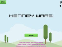 Cкриншот Kenney Wars (AGIR Games), изображение № 2447953 - RAWG